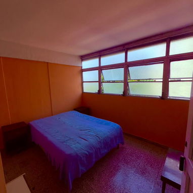 Renta de apartamento en Nuevo Vedado - 2/6