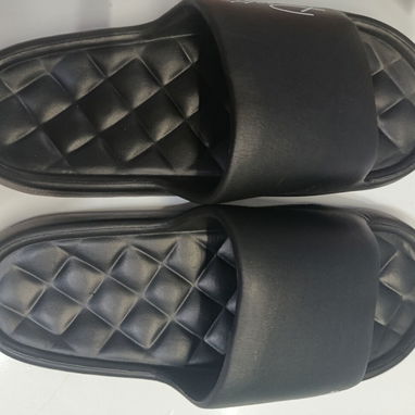 Chancletas - Img 123716883