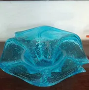 En venta Hermosas piezas de murano ... - Img 50138285