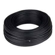 Cable solar - Img 57406957
