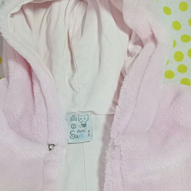 Ropa de niño y mujer - 4/10