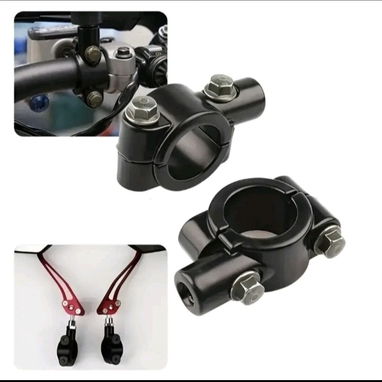 Adaptadores o Soporte para Espejos Retrovisores - 2/3