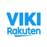 Viki Rakuten - Img 58093874