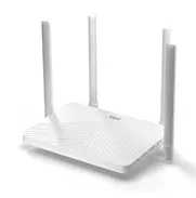 Router WiFi DBIT AC1200 Dual Band NUEVO Y SELLADO EN SU CAJA GARANTIA X ESCRITO SOMOS TIENDA FISICA VEDADO. 54741004 - Img 50405894