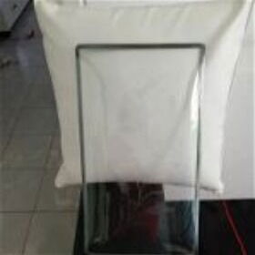 Vendo varios articulos - Img 86331832