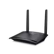 📡 Router TP-Link TL-MR100 📡 TC | E01 | 130 USD - Img 56645668
