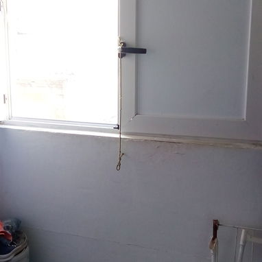 Venta - Img 124683299