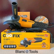 PULIDORA MARCA COOFIX - Img 55144922