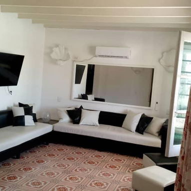 casa particular en varadero con 5 habitaciones +5363689791 - Img 114018291