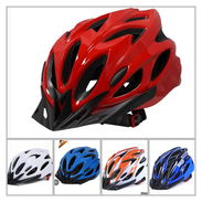 ‼️CASCOS ORIGINALES PARA BICICLETA Y 🛵 - Img 58271322