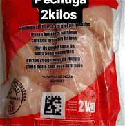 Excelentes ofertas de carne - Img 45821247