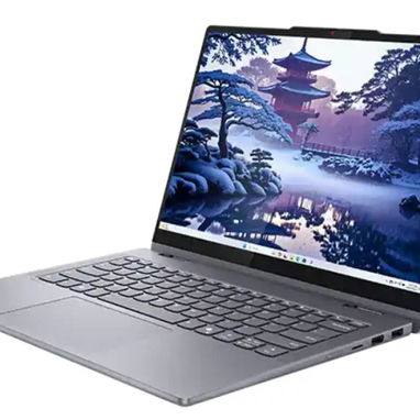 💻 Lenovo IdeaPad 5 2 en 1 – Touch 14” – Ultra 5 – 635 USD 🚗 ¡Mejores precios y calidad conmigo! - Img 127588184