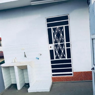 Tremenda oportunidad de propiedad en Marianao - Img 121443086
