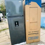 Refrigeradores - Img 56038768