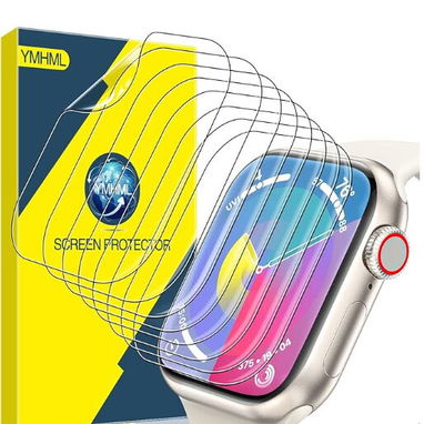 Forros Para Iphone y Samsung Gama Alta - Img 116018687
