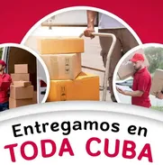 ENVIOS A CUBA: GESTORAS 3058982813, 53453835, 52528635 escribir para mas INFORMACION - Img main-image-50175652