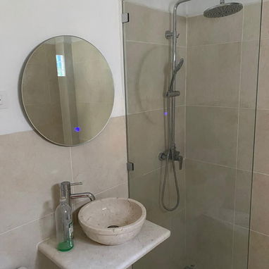 VENDO APTO EN PLAYA 19 Y 42 - Img 117342983