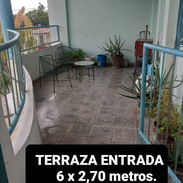 Venta de Casa en Playa - Img 57068135