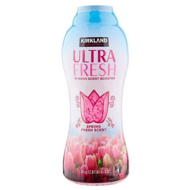 Perlas Downy, Gain, Odor Blasters, UltraFresh - 4/6