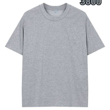 Pullovers de Algodón - 6/10