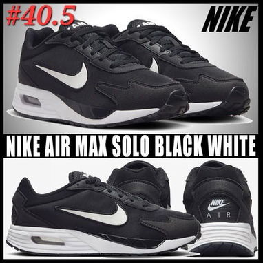 Venta de tenis originales nuevos en caja 56004284 - Img 122889589