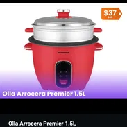 ÚTILES DEL HOGAR APROVECHE OFERTAS - Img 53913962