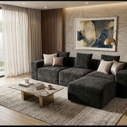 Sofa - Img 57896457