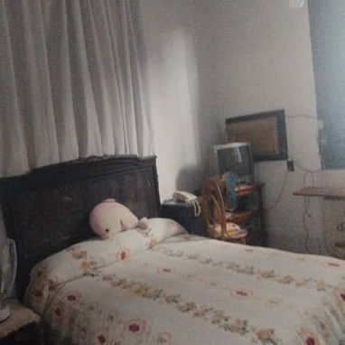 APARTAMENTO de 3 cuartos EN EL VEDADO - 17 y 20. - Img 116495739