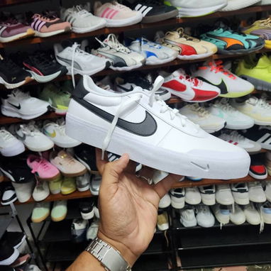 100% Original Tenis y mucho más - Img 116092629