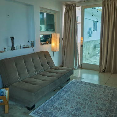 ♦️🌴 Casa de renta en Guanabo, 4 habitaciones, Yadira - Img 113012029