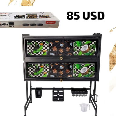 Todo para el hogar - 5/7