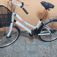 VENDO BICICLETA - Img 54162934