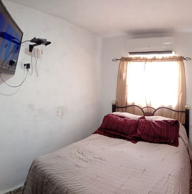 (al311)-20000-Apartamento en Playa.(53022922).(www.ventacasasmandy.com). - Img 99366094