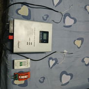SE VENDE - Img 57513623