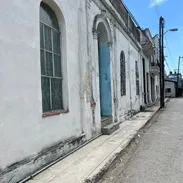 Vendo apartamento en buen estado - Img 56120706