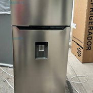 🔺Refrigerador Eko 16 pies🔻 👉🏻Congelación seca - Img 55678921