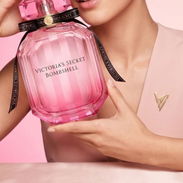 Bombshell Eau de Parfum Original Victoria Secret una Fragancia Maravillosa - Img 58060685