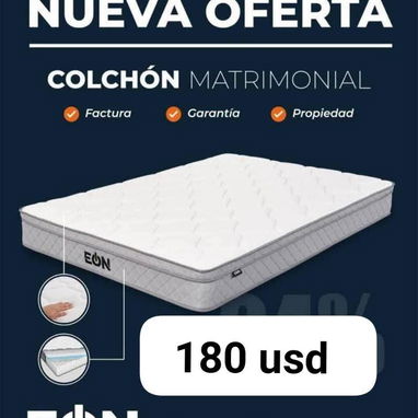 Calidad y precio en un solo lugar todo con mensajería gratis - 7/9