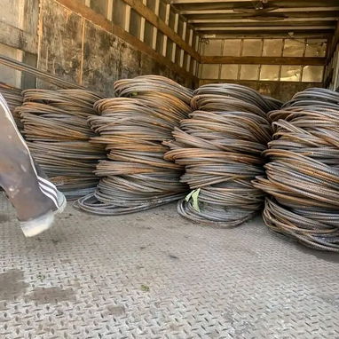 Materiales para  la construcción  seguridad y calidad - 6/9