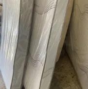 COLCHONES 💯 % originales de fábrica - Img 47566248