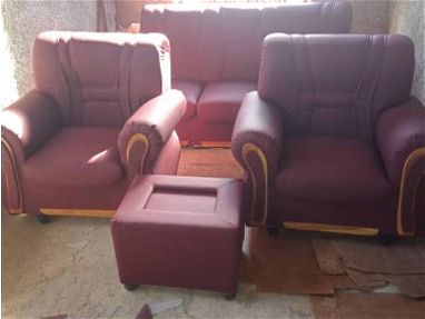 Muebles nuevos en venta - Img 66840570