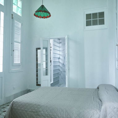 Alquiler apartamento en Galiano junto al Malecón. Desde 25$ al día - Img 110248707