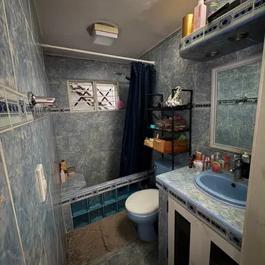 Se vende en el vedado 35K - Img 127647853