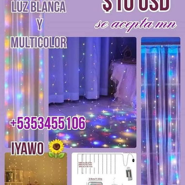Lámparas y Apliques Led (no necesitan bombillos) - Img 93573155