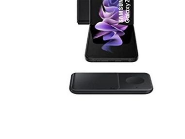 Samsung Z Flip 3 de 8/256gb en perfecto estado, 10/10 - Img main-image