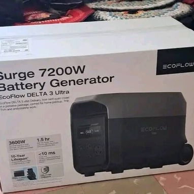 Disponible todo lo que necesita en Santiago no dudes en llamarme y preguntar - 3/10