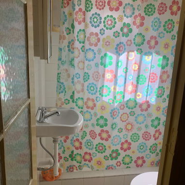 Renta de apartamento en Playa … - 8/8