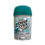 Desodorante Speed Stick - Img 56725058