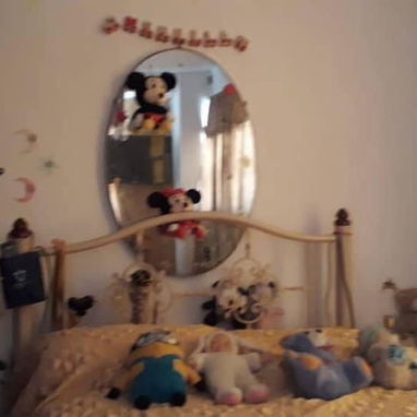 Venta - Img 124269421