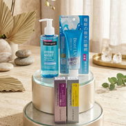 Skincare, cuidado capilar y bienestar - Img 55912706